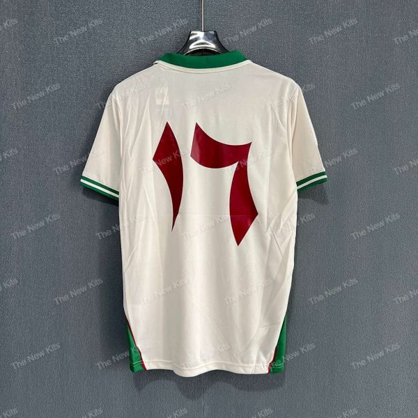 Filistin Vintage (7) Filistin Vintage (7)