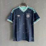 Germany Away (1)