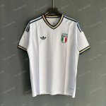 Italy Away (1)