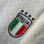 Italy Away (2)