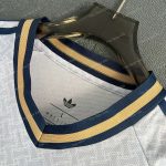 Italy Away (3)