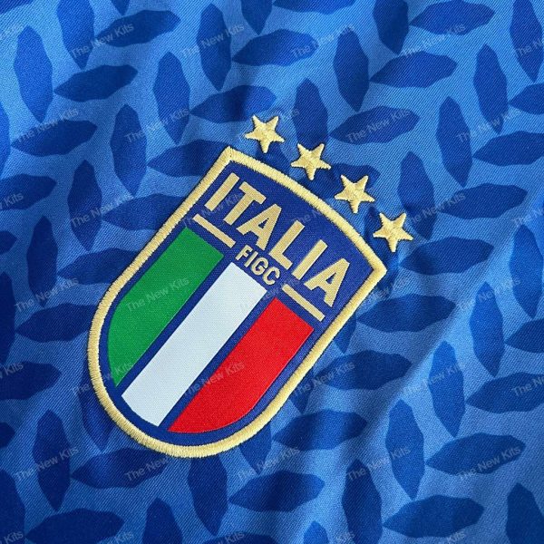 Italy Home (2) Italy Home (2)