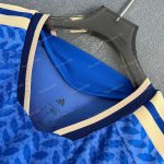 Italy Home Player Version (3)