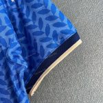 Italy Home Player Version (4)