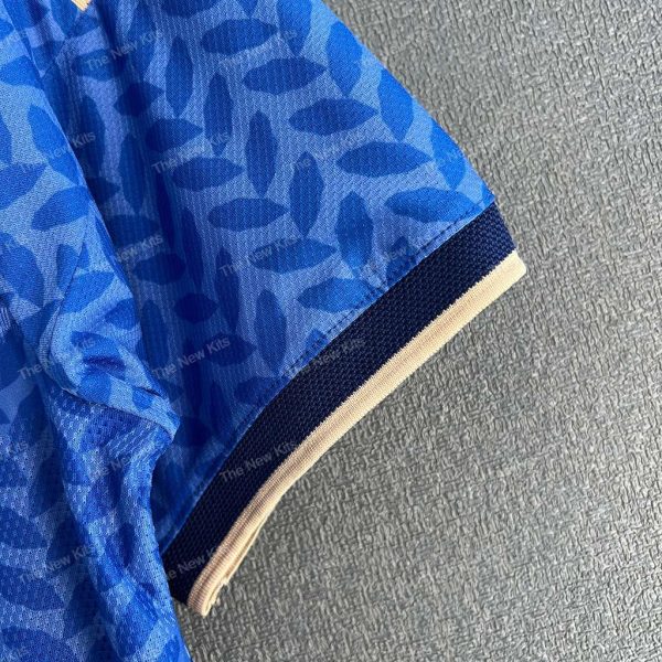 Italy Home Player Version (4) Italy Home Player Version (4)