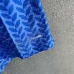 Italy Home Player Version (5)