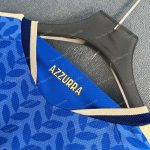 Italy Home Player Version (6)