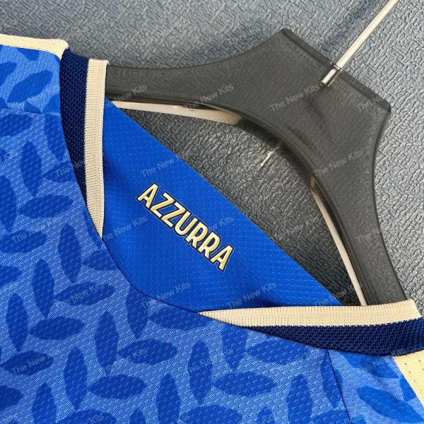 Italy Home Player Version (6) Italy Home Player Version (6)