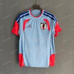 Japan Away Player Version (1)