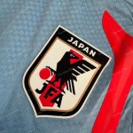 Japan Away Player Version (2)