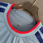 Japan Away Player Version (3)