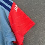 Japan Away Player Version (4)
