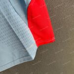 Japan Away Player Version (5)