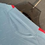 Japan Away Player Version (6)