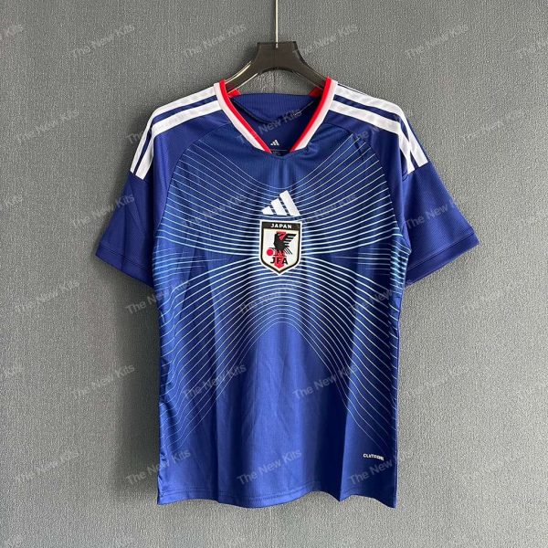 Japan Home (1)