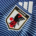 Japan Home (2)