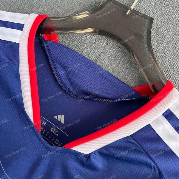 Japan Home (3) Japan Home (3)