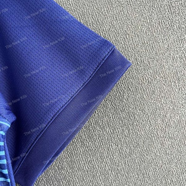 Japan Home (4) Japan Home (4)