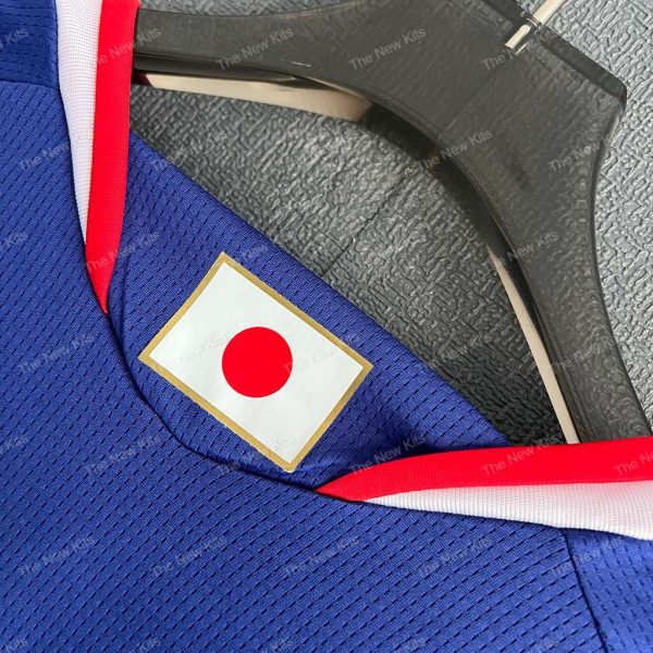 Japan Home (6) Japan Home (6)
