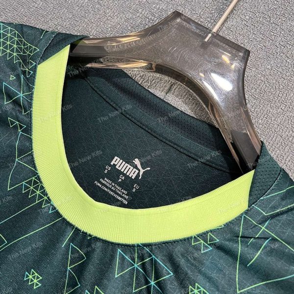 Man City Fourth (3) Man City Fourth (3)