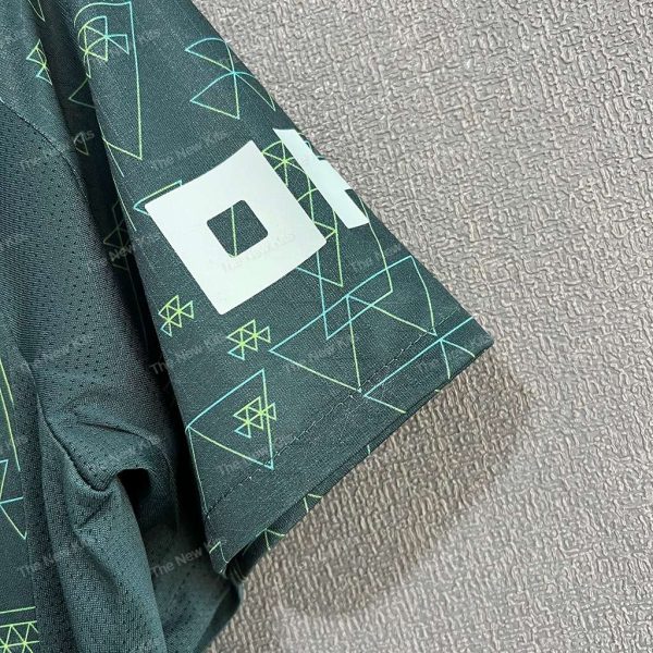 Man City Fourth (4) Man City Fourth (4)