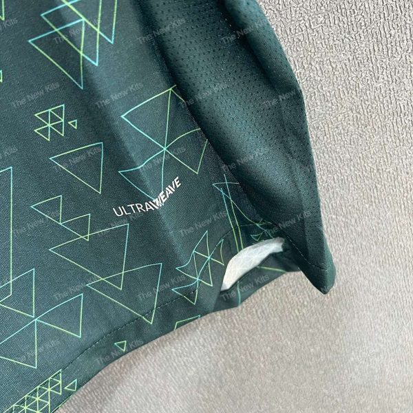 Man City Fourth (5) Man City Fourth (5)