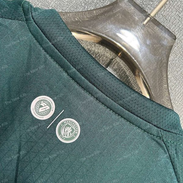 Man City Fourth (6) Man City Fourth (6)