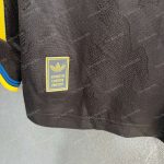 Man Utd Third LS Player Version (5)