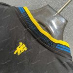 Man Utd Third LS Player Version (6)