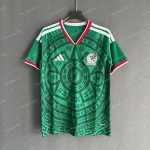 Mexico Home (1)