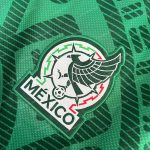 Mexico Home (2)