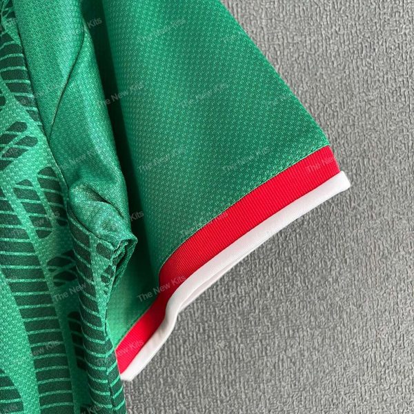 Mexico Home (4) Mexico Home (4)