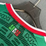 Mexico Home (6)