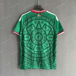 Mexico Home (7)