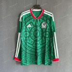Mexico Home LS (1)