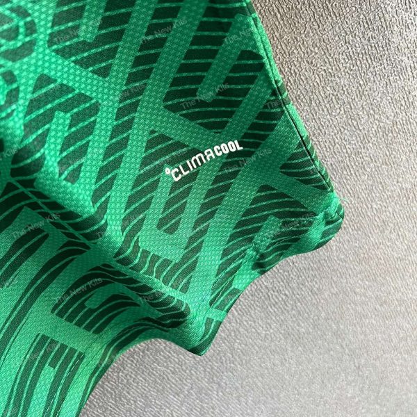 Mexico Home LS (5) Mexico Home LS (5)