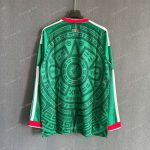 Mexico Home LS (7)