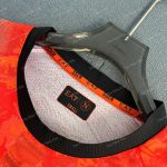 Napoli Halloween Orange Player Version (3)