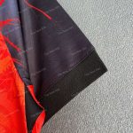 Napoli Halloween Orange Player Version (4)