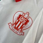 OGC Nice Away (2)
