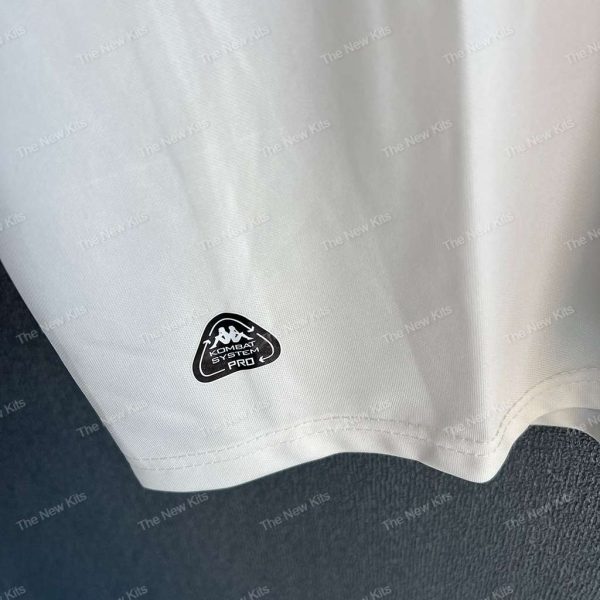 OGC Nice Away (5) OGC Nice Away (5)