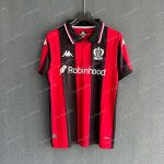 OGC Nice Home (1)