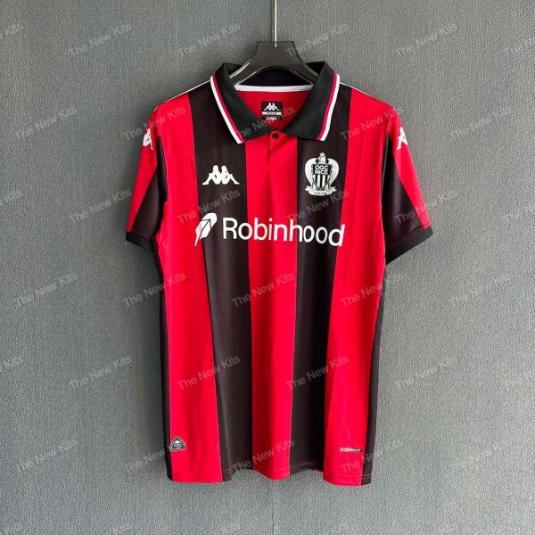 OGC Nice Home (1)
