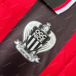 OGC Nice Home (2)
