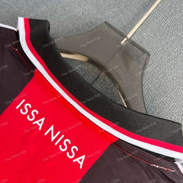 OGC Nice Home (6) OGC Nice Home (6)