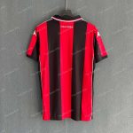 OGC Nice Home (7)