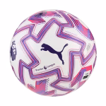 PUMA-Orbita-Ultimate-Premier-League-Brilliance-Football-(FIFA®-Quality-Pro)