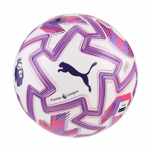 PUMA Orbita Ultimate Premier League - Matchball