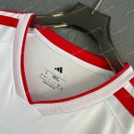 Peru Home (3)