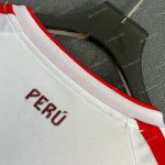 Peru Home (6)